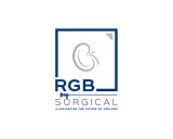 https://www.logocontest.com/public/logoimage/1674403156RGB Surgical_07.jpg
